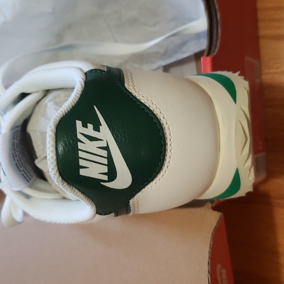 Nike Cortez 8.5 women's - Picture 7 of 7